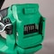 Metabo Hpt 36V Cordless Brushless 3-1/2in Duplex Nailer Kit NR3675DDM - alternate 7